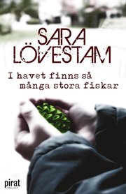 I havet finns s� m�nga stora fiskar (inbunden)