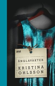 �nglavakter (inbunden)