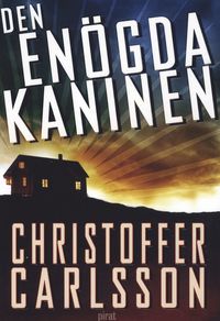 Den en�gda kaninen (h�ftad)