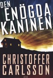 Den en�gda kaninen (h�ftad)