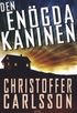 Den en�gda kaninen