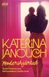 Modershj�rtat