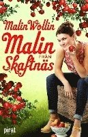 Malin fr�n Skaftn�s (h�ftad)