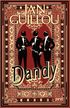 Dandy