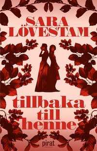 Tillbaka till henne (h�ftad)