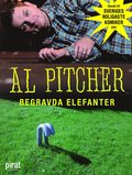 Begravda elefanter