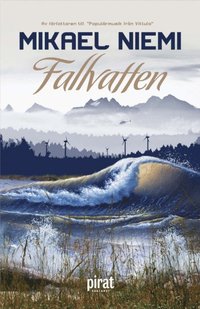 Fallvatten (pocket)