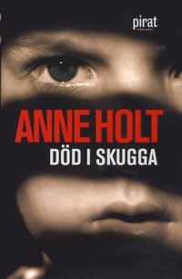 Död i skugga