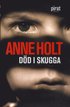 D�d i skugga