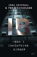 IB - som i inhmtning Birger
