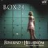 Box 21