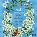 Sucka mitt hj�rta men brist dock ej (ljudbok)