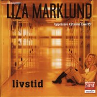 Livstid (ljudbok)