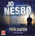 Fr�lsaren
