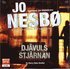 Dj�vulsstj�rnan