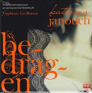 Bedragen (ljudbok)
