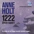 1222 �ver havet