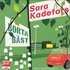 Borta b�st
