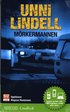 M�rkermannen