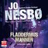 Fladdermusmannen
