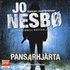 Pansarhj�rta