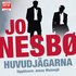 Huvudj�garna