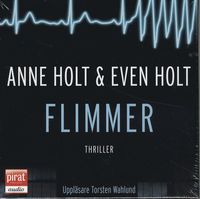 Flimmer (pocket)