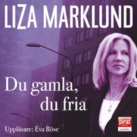 Du gamla, du fria (ljudbok)