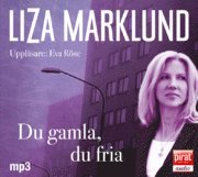 Du gamla du fria (MP3) (ljudbok)