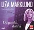 Du gamla du fria (MP3)