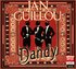 Dandy  (MP3 CD)