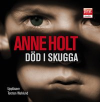 D�d i skugga (ljudbok)