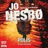Polis