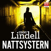Nattsystern (mp3-bok)