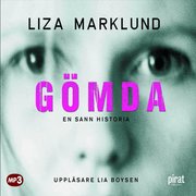 G�mda (mp3-bok)