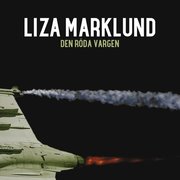 Den r�da vargen (mp3-bok)