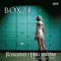 Box 21