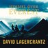 Himmel �ver Everest