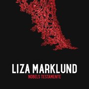 Nobels testamente (mp3-bok)