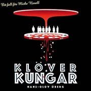 Kl�ver Kungar (mp3-bok)