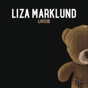 Livstid (mp3-bok)