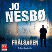 Fr�lsaren (mp3-bok)