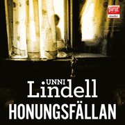 Honungsf�llan (mp3-bok)
