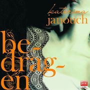 Bedragen (mp3-bok)