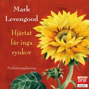 Hj�rtat f�r inga rynkor (mp3-bok)