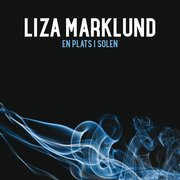 En plats i solen (mp3-bok)