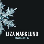 Du gamla, du fria (mp3-bok)
