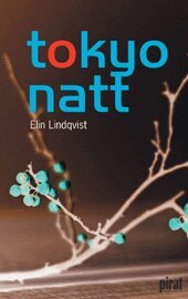 tokyo natt (e-bok)