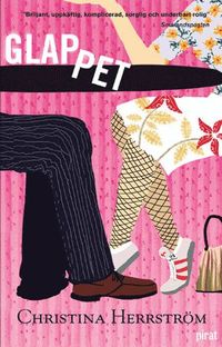 Glappet (pocket)
