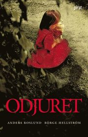 Odjuret (e-bok)